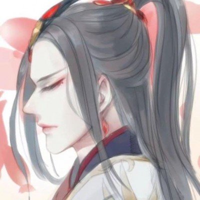 男子10岁溺水导致无精症无法生育